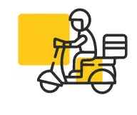 Island Wide Shipping Available